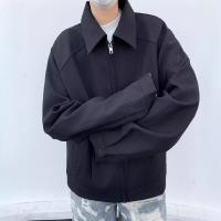 uploads/erp/collection/images/Men Clothes/XINBAIHUI/EN0222672/img_b/EN0222672_img_b_1